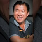 実際に元ヤクザだったお笑い芸人3選